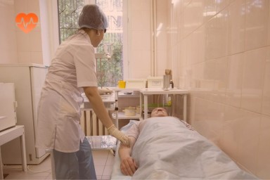 Бесплатное лечение алкоголизма в Кошках