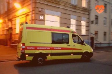Наркологическая скорая в Кошках
