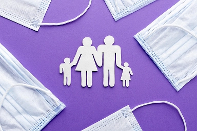 Лечение СДВГ в Кошках