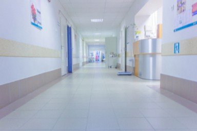 О клинике в Кошках